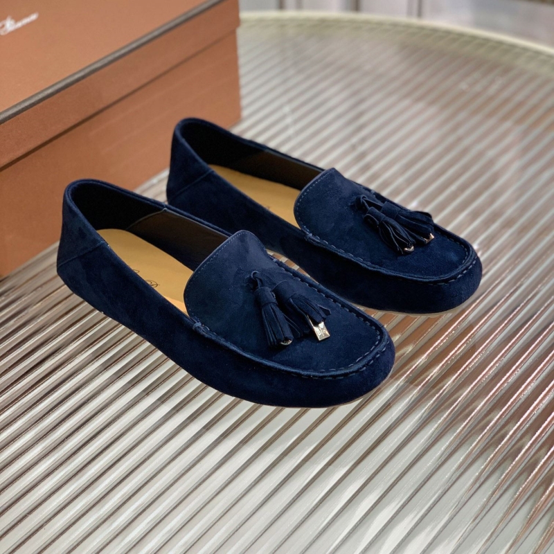Other Leather Shoes